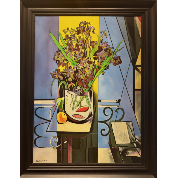 ΔΗΜΟΣΘΕΝΗΣ ΣΚΟΥΛΑΚΗΣ (1939-2014)